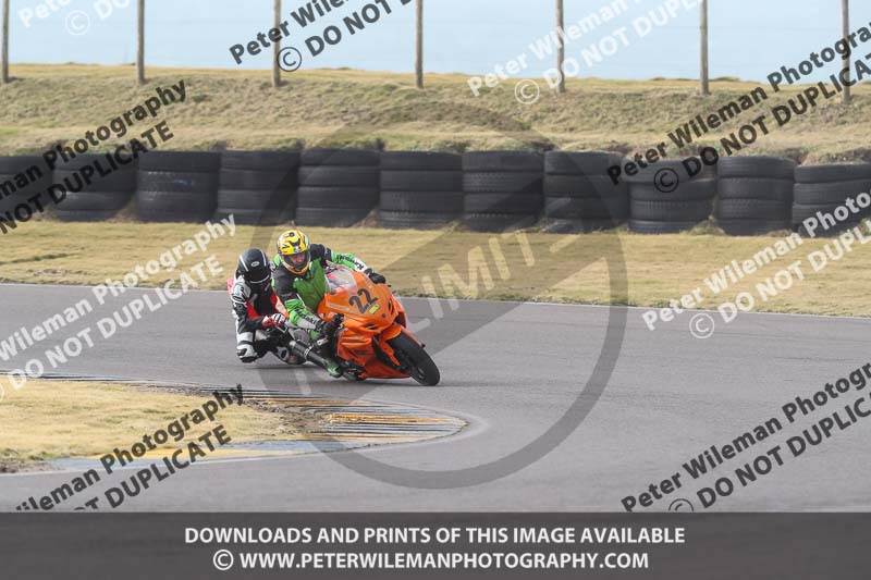 7th March 2020;Anglesey Race Circuit;No Limits Track Day;anglesey no limits trackday;anglesey photographs;anglesey trackday photographs;enduro digital images;event digital images;eventdigitalimages;no limits trackdays;peter wileman photography;racing digital images;trac mon;trackday digital images;trackday photos;ty croes